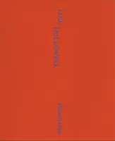 Loie Hollowell: Plumb Line