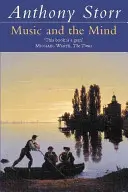 Muzica și mintea - Music and the Mind