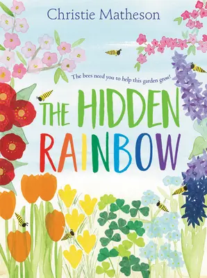 Curcubeul ascuns - The Hidden Rainbow
