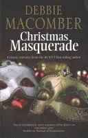 Mascarada de Crăciun - Christmas Masquerade