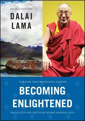 Devenirea iluminată - Becoming Enlightened