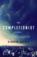 The Completionist