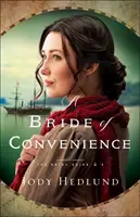 O mireasă de conveniență - A Bride of Convenience