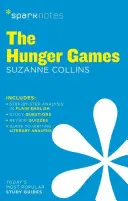 Jocurile foamei (Ghid literar Sparknotes), 34 - The Hunger Games (Sparknotes Literature Guide), 34