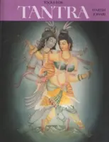 Instrumente pentru Tantra - Tools for Tantra