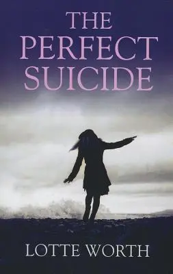 Sinuciderea perfectă - The Perfect Suicide