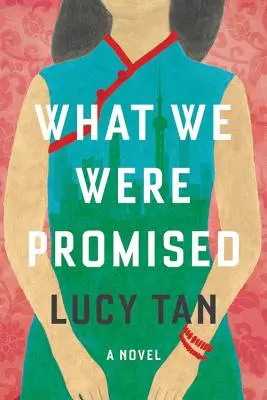 Ceea ce ne-a fost promis - What We Were Promised