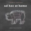 Ad Hoc la domiciliu - Ad Hoc at Home