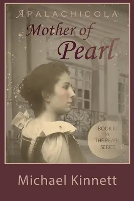 Mama perlei din Apalachicola - Apalachicola Mother of Pearl