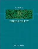 Un curs de probabilitate - A Course in Probability