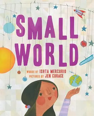 Lumea mică - Small World