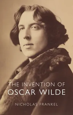 Invenția lui Oscar Wilde - The Invention of Oscar Wilde