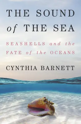 Sunetul mării: Scoicile de mare și soarta oceanelor - The Sound of the Sea: Seashells and the Fate of the Oceans