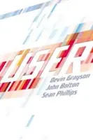 Utilizator - User