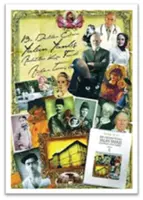 Relatarea extrem de nesigură a istoriei unei case de nebuni (The Highly Unreliable Account of the History of a Madhouse) - The Highly Unreliable Account of the History of a Madhouse
