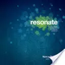 Rezonați: Prezentați povești vizuale care transformă audiențele - Resonate: Present Visual Stories That Transform Audiences
