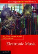 Muzică electronică - Electronic Music