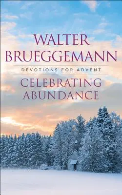 Celebrarea abundenței - Celebrating Abundance