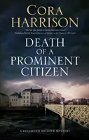 Moartea unui cetățean proeminent - Death of a Prominent Citizen