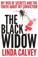 Văduva neagră - Black Widow