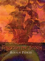Prin furtună - Through the Storm