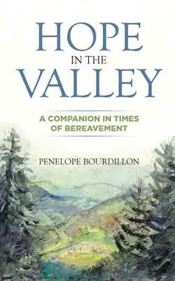 Speranță în vale - Hope in the Valley