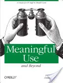 Hacking Healthcare: Un ghid pentru standarde, fluxuri de lucru și Meaningful Use - Hacking Healthcare: A Guide to Standards, Workflows, and Meaningful Use