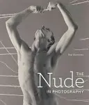 Nudul în fotografie - Nude in Photography