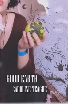 Pământ bun - Good Earth