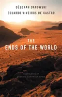Sfârșitul lumii - The Ends of the World