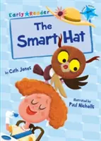 Pălărie inteligentă (Early Reader) - Smart Hat (Early Reader)