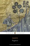 Divina Comedie: Volumul 2: Purgatorio - The Divine Comedy: Volume 2: Purgatorio