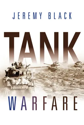 Războiul tancurilor - Tank Warfare