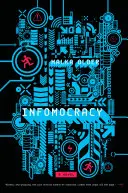 Infomocrația: Cartea întâi a ciclului centenal - Infomocracy: Book One of the Centenal Cycle
