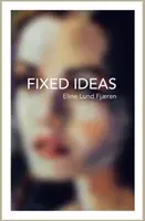Idei fixe - Fixed Ideas