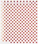 Reproducerea lui Scholten & Baijings - Reproducing Scholten & Baijings