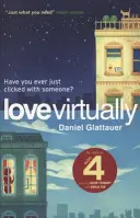 Dragoste virtuală - Love Virtually