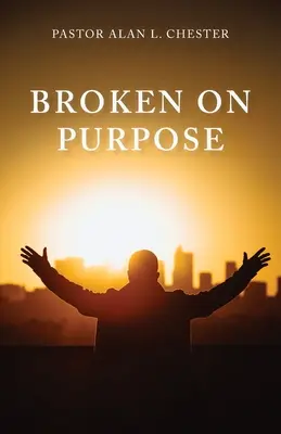 Rupt intenționat - Broken on Purpose