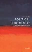 Filosofie politică: O introducere foarte scurtă - Political Philosophy: A Very Short Introduction