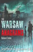Anagrame din Varșovia - Warsaw Anagrams
