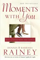 Momente cu tine: Conexiuni zilnice pentru cupluri - Moments with You: Daily Connections for Couples