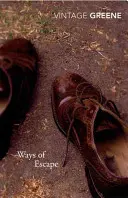 Căi de evadare - Ways Of Escape
