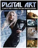 Artă digitală - Digital Art