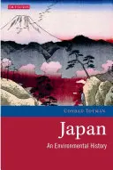 Japonia: O istorie a mediului - Japan: An Environmental History