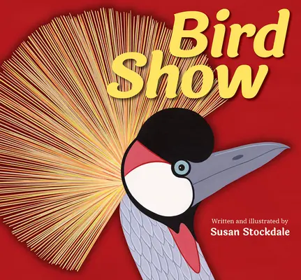 Spectacolul păsărilor - Bird Show