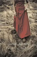 Jane din nou - Jane Again
