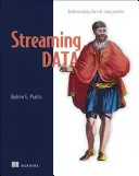 Streaming de date: Înțelegerea conductei în timp real - Streaming Data: Understanding the Real-Time Pipeline