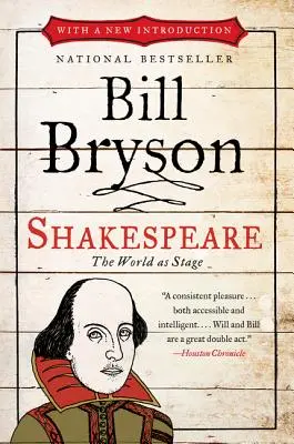 Shakespeare: Lumea ca scenă - Shakespeare: The World as Stage