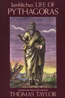 Viața lui Iamblichus despre Pitagora - Iamblichus' Life of Pythagoras
