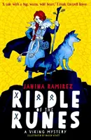 Ghicitoarea runelor - Riddle of the Runes